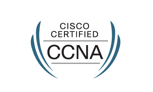 ccna