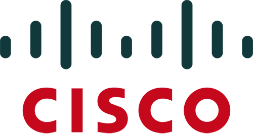 cisco
