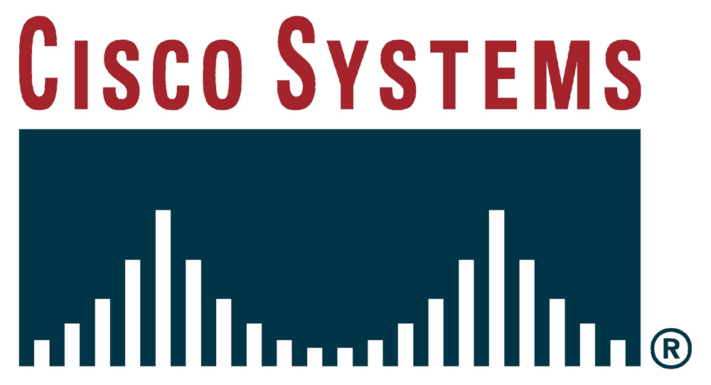 Μαθήματα cisco - ccna