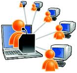 e-learning ccna
